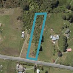 20 Otaika Valley Road, Whangarei
