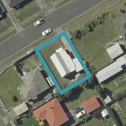 18 Clyde Crescent, Roslyn, Palmerston North