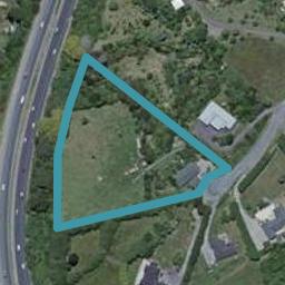 34 Gladys Scott Place, Tawa, Wellington