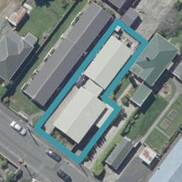 52A Shetland Street, Wakari, Dunedin