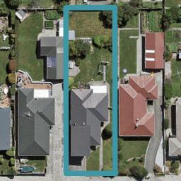 104 Dome Street, Newfield, Invercargill