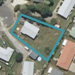 21 Guy Avenue, Levin, Levin