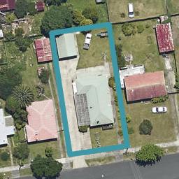 58 Galway Street, Kawerau, Kawerau