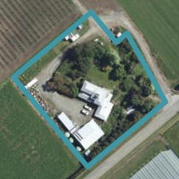 108 Pugh Road, Hope, Richmond