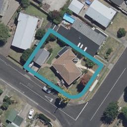 36 Blomfield Street, Nawton, Hamilton