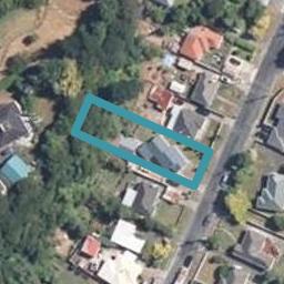 22 Lees Grove, Wainuiomata, Lower Hutt