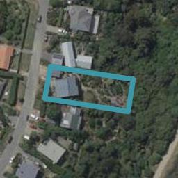 82 Waipapa Avenue, Diamond Harbour, Diamond Harbour