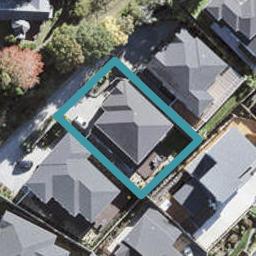59 Harrowglen Drive, Northcross, Auckland