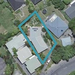 142 Mairangi Road, Wilton, Wellington