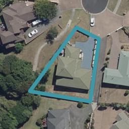 11 Sunset Close, Western Heights, Hamilton