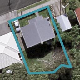 99 YOUNG ST, New Plymouth, New Plymouth