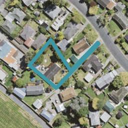 9 Parma Place, Henderson, Auckland