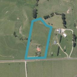 734 Rapanui Road, Kai Iwi, Whanganui