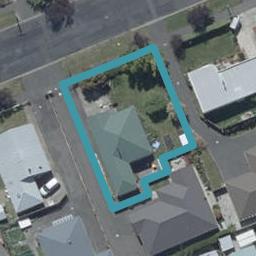 14 Severn Street, Mosgiel, Mosgiel