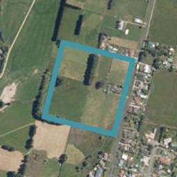 101 Fergusson Street, Woodville