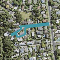 59H Konini Road, Titirangi, Auckland