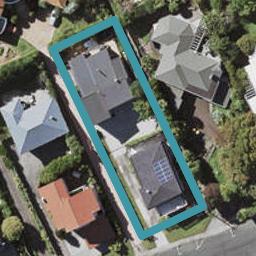 1/15 Wolsley Avenue, Milford, Auckland