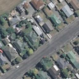76 George Street, Tinwald, Ashburton
