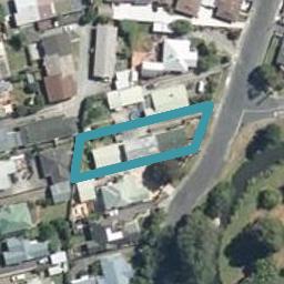 1/24 HINEMOA ST, Waiwhetu, Lower Hutt