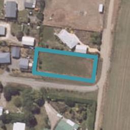63 Clayton Street, Kakanui