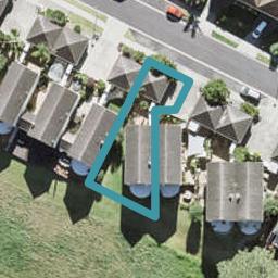 274 Alec Craig Way, Gulf Harbour, Whangaparaoa
