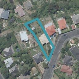 127 Rolla Street, Normanby, Dunedin