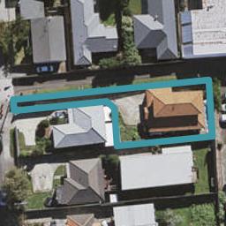 138 Rockfield Road, Penrose, Auckland