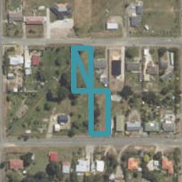 25 Kirkwall Street, Palmerston