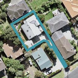 16 Auld Street, Torbay, Auckland