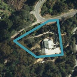 205 Kaiteriteri-Sandy Bay Road, Kaiteriteri, Motueka