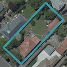 15 Wildberry Street, Woolston, Christchurch