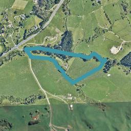 206 State Highway 30, Tikitere, Rotorua