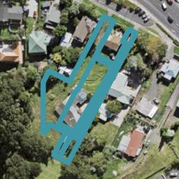 20/9 Schnapper Rock Road, Greenhithe, Auckland