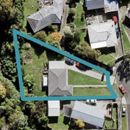 40 Maui Pomare Street, Blockhouse Bay, Auckland