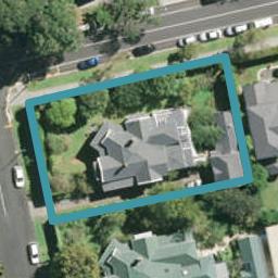 59 Hamilton Road, Herne Bay, Auckland