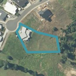 123 Te Pamahue Drive, Whangamata