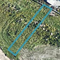 14 Pip Way, Omokoroa, Ōmokoroa