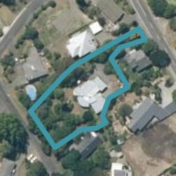 40 Simla Avenue, Havelock North, Havelock North
