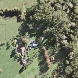 289 Te Taruna Drive, Wainui, Wainui