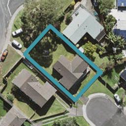 16 Kopi Place, Massey, Auckland