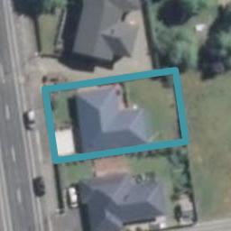 193 Mountain View Road, Gleniti, Timaru