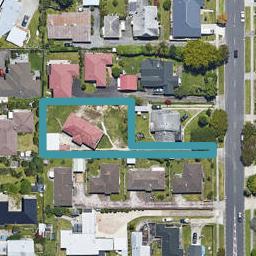 77 Boucher Avenue, Te Puke, Te Puke