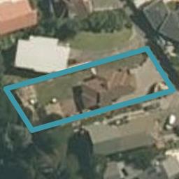 9 Sykes Avenue, Hatfields Beach, Orewa