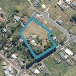 131 Miro Street, Ohakune