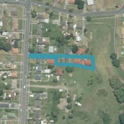 4 Kowhai Court, Huntly, Huntly