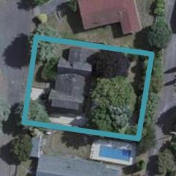 6 Rahiwi Place, Lansdowne, Masterton