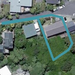 6 Preston Way, Ngaio, Wellington