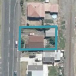 4 Te Awa Avenue, Te Awa, Napier