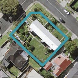 2/32 Dallinghoe Crescent, Milford, Auckland