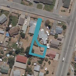 4A Gavan Street, Cromwell, Cromwell